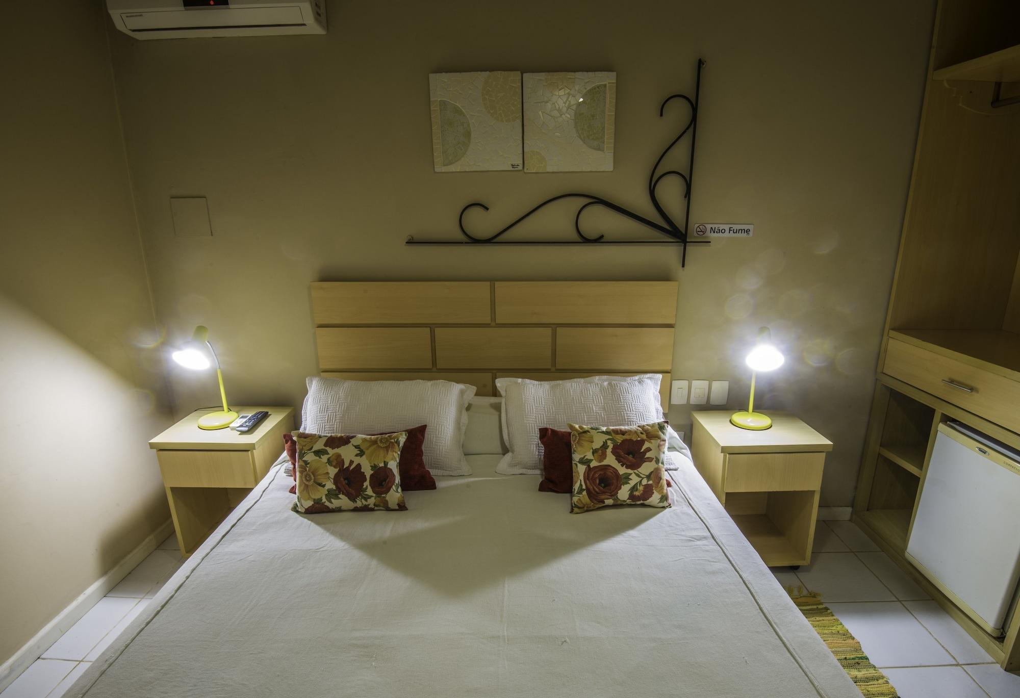 Inn Via Brasil