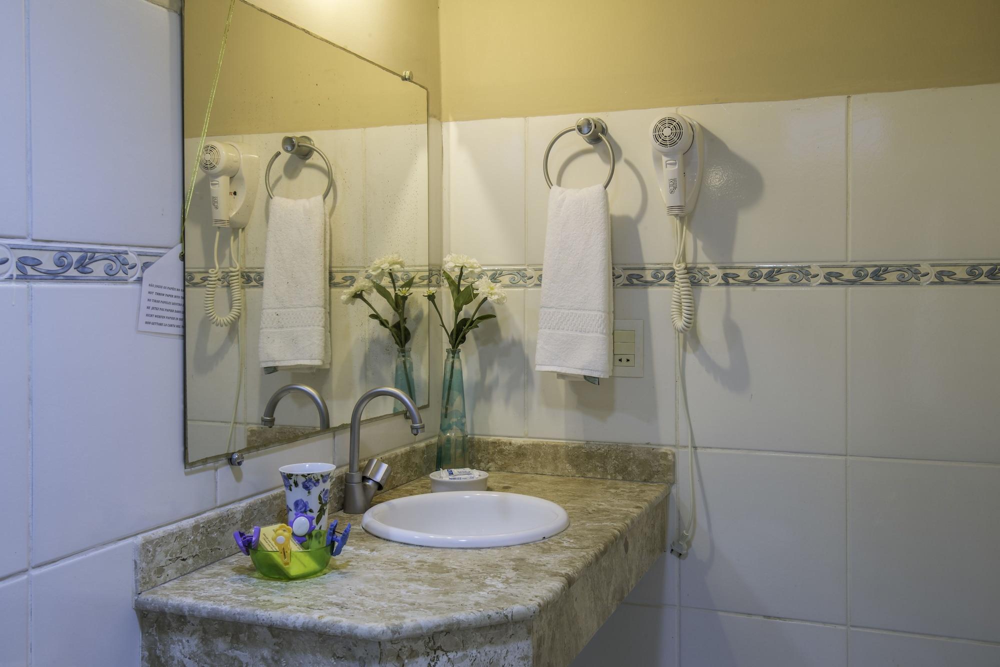 Via Brasil Inn