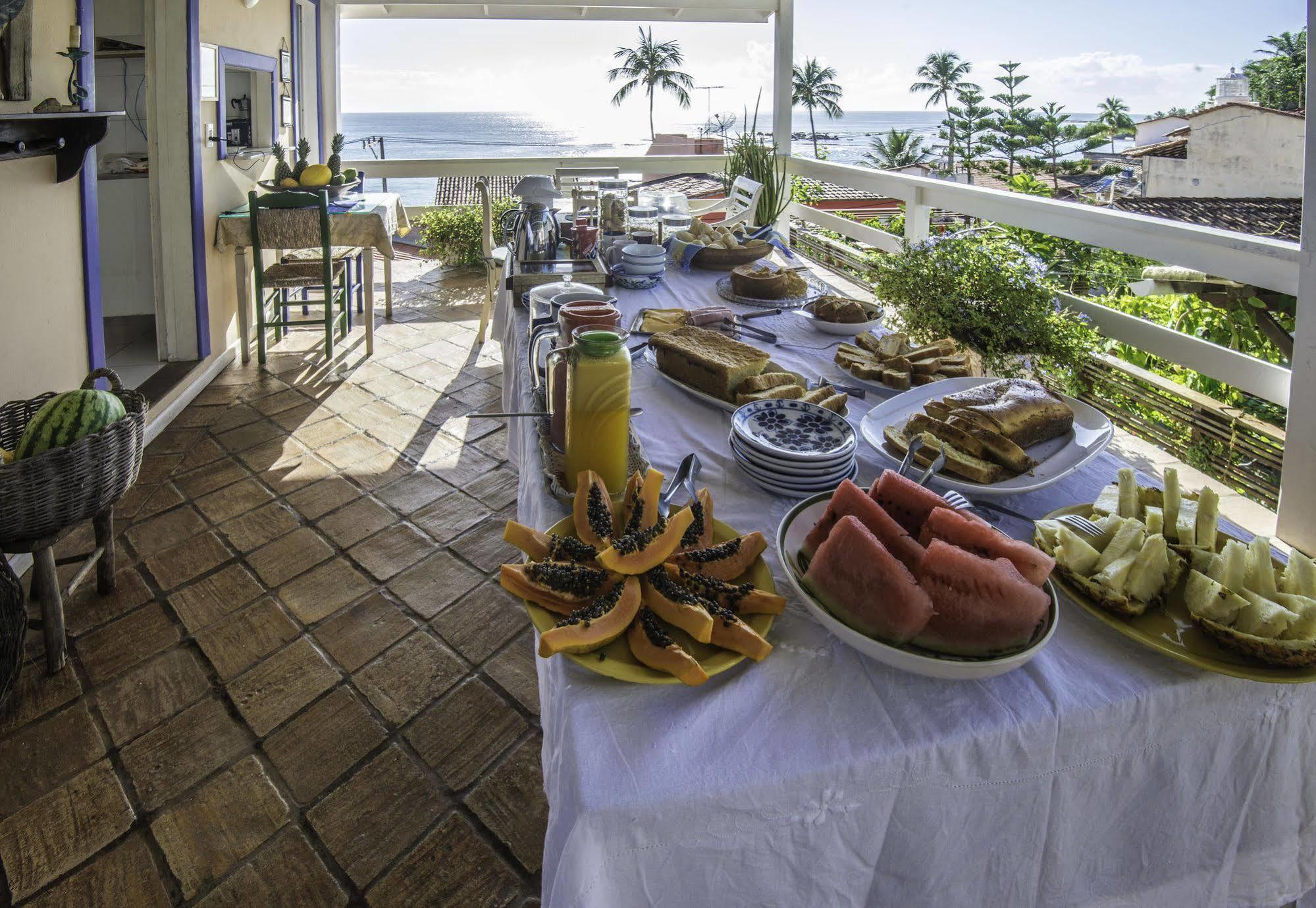 Inn Via Brasil